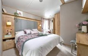 ABI Ambleside Luxury Lodge