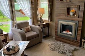 Willerby Winchester
