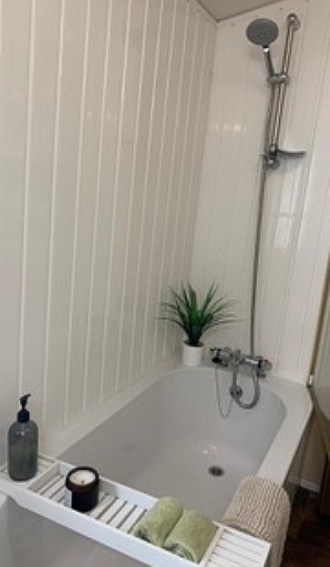 Willerby Winchester