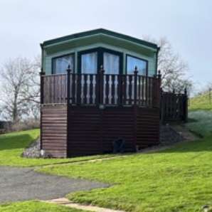 Willerby Winchester